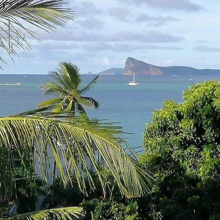Residence Lennards Grand Baie Exterior foto